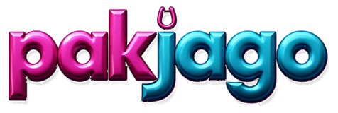 pakjago
