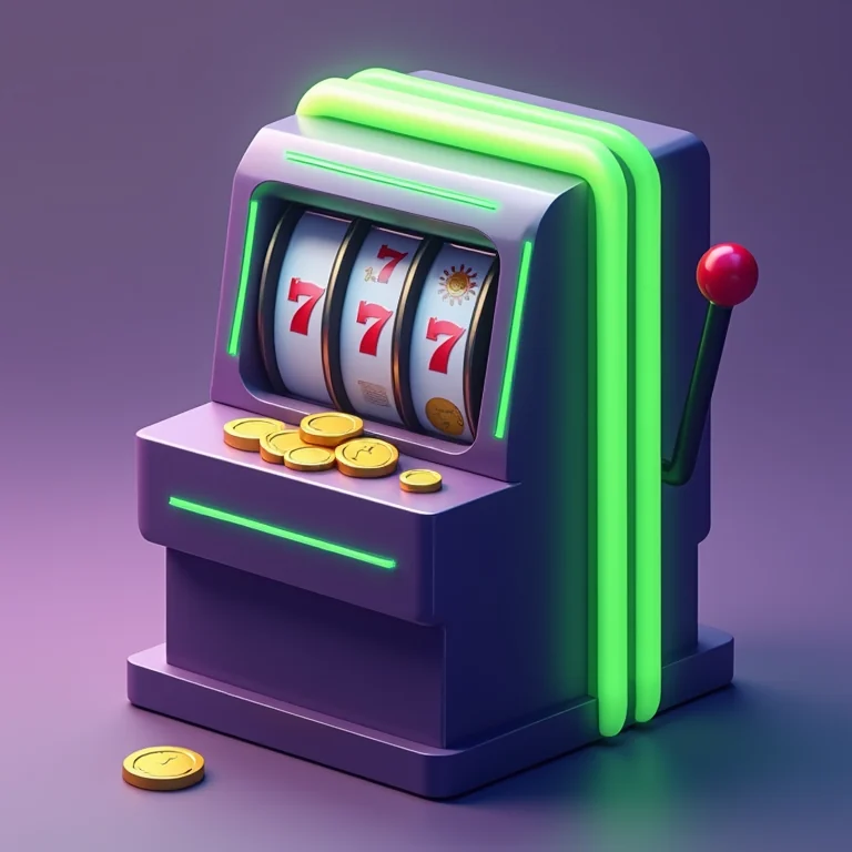 pakjago Indonesia Lottery draw interface showing entry count and upcoming draw date