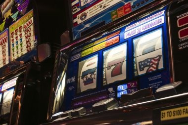 pakjago regional payment methods and lottery accessibility across Indonesia
