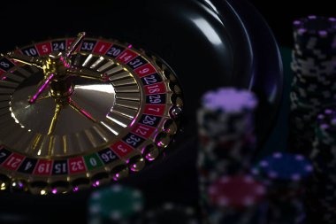 Sugar Rush game interface showing candy grid and cascading mechanics